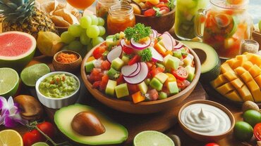 Imagen para la categoria Negocios de Alimentos y Bebidas en Alajuela