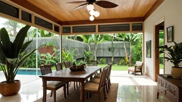 Servicio de Limpieza