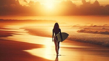 Imagen para la categoria Actividades y Experiencias en Alajuela