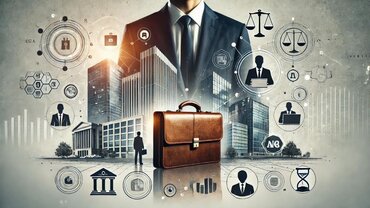 Imagen para la categoria Empresas de Servicios Profesionales en Alajuela