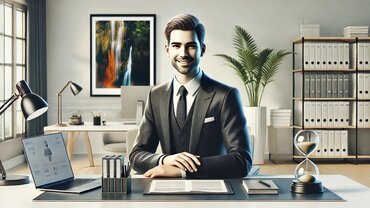 Servicio Profesional