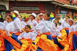 ⚽🔥Gran Final de Fútbol Femenino