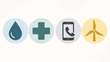 Imagen para la categoria Empresas de Servicios Públicos en Alajuela