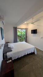 Villa Marbe 1  Beach Retreat 