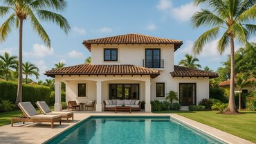 Imagen para la categoria Alquileres Vacacionales y de Corto Plazo en Alajuela