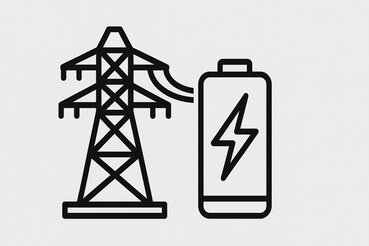 Empresa de Electricidad