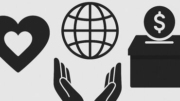 Organización Sin Fines de Lucro