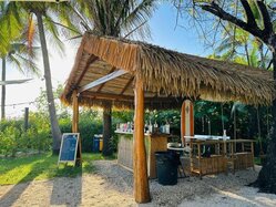 Fiesta del Atardecer del 6 de Diciembre