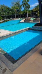 Villa Marbe 1  Beach Retreat 