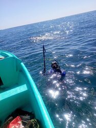 Tour Artesanal de Snorkel en San Juanillo