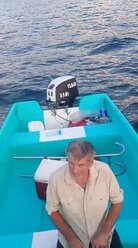 Tour de Snorkeling en Panga para hasta 4 Personas