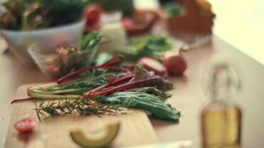 Picture for category Organic Vegetable Farms in Alajuela
