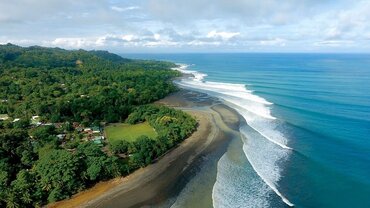 Surf Property