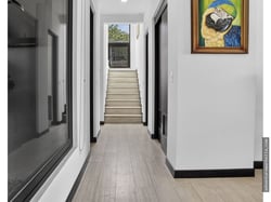 Beautiful 3-Bedroom Home with Rooftop and Pool and Jacuzzi