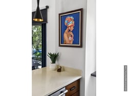 Beautiful 3-Bedroom Home with Rooftop and Pool and Jacuzzi