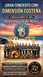Gran Feria De Marbella 2026