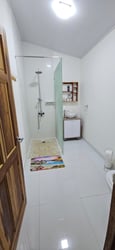 Beautiful Casita on a 2,825 m² Lot Just 700m from Marbella Surf Break