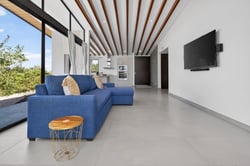 sala TV