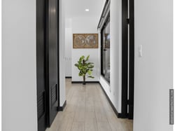 Beautiful 3-Bedroom Home with Rooftop and Pool and Jacuzzi